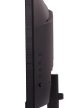 Monitor Acer Nitro VG270W3 VG270W3bmiipx 27 16:9 1ms