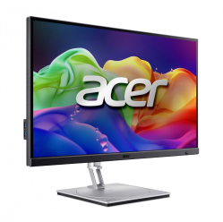 Monitor Acer PE270KL1smiqp PE270KL1smiqpruzx 27 16:9 1ms
