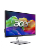 Monitor Acer PE270KL1smiqp PE270KL1smiqpruzx 27 16:9 1ms