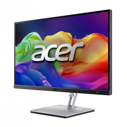 Monitor Acer PE270KL1smiqp PE270KL1smiqpruzx 27 16:9 1ms