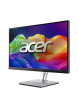 Monitor Acer PE270KL1smiqp PE270KL1smiqpruzx 27 16:9 1ms