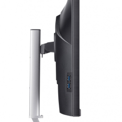 Monitor Acer PE270KL1smiqp PE270KL1smiqpruzx 27 16:9 1ms
