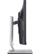 Monitor Acer PE270KL1smiqp PE270KL1smiqpruzx 27 16:9 1ms