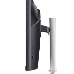 Monitor Acer PE270KL1smiqp PE270KL1smiqpruzx 27 16:9 1ms