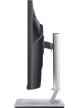 Monitor Acer PE270KL1smiqp PE270KL1smiqpruzx 27 16:9 1ms