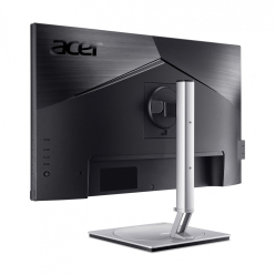 Monitor Acer PE270KL1smiqp PE270KL1smiqpruzx 27 16:9 1ms