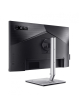 Monitor Acer PE270KL1smiqp PE270KL1smiqpruzx 27 16:9 1ms