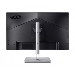 Monitor Acer PE270KL1smiqp PE270KL1smiqpruzx 27 16:9 1ms