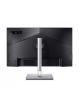 Monitor Acer PE270KL1smiqp PE270KL1smiqpruzx 27 16:9 1ms