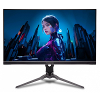 Monitor Acer Predator XB27 XB273UX2bmiiprx 27 16:9 1ms