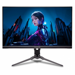 Monitor Acer Predator XB27 XB273UX2bmiiprx 27 16:9 1ms