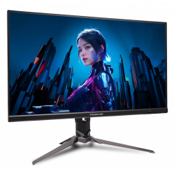 Monitor Acer Predator XB27 XB273UX2bmiiprx 27 16:9 1ms