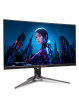Monitor Acer Predator XB27 XB273UX2bmiiprx 27 16:9 1ms