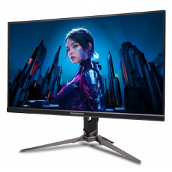 Monitor Acer Predator XB27 XB273UX2bmiiprx 27 16:9 1ms