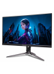 Monitor Acer Predator XB27 XB273UX2bmiiprx 27 16:9 1ms