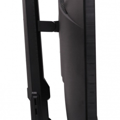 Monitor Acer Predator XB27 XB273UX2bmiiprx 27 16:9 1ms