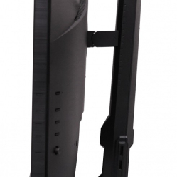 Monitor Acer Predator XB27 XB273UX2bmiiprx 27 16:9 1ms