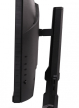 Monitor Acer Predator XB27 XB273UX2bmiiprx 27 16:9 1ms