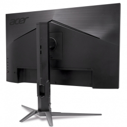 Monitor Acer Predator XB27 XB273UX2bmiiprx 27 16:9 1ms