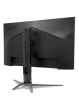 Monitor Acer Predator XB27 XB273UX2bmiiprx 27 16:9 1ms