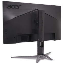 Monitor Acer Predator XB27 XB273UX2bmiiprx 27 16:9 1ms