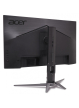 Monitor Acer Predator XB27 XB273UX2bmiiprx 27 16:9 1ms