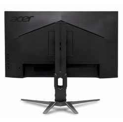 Monitor Acer Predator XB27 XB273UX2bmiiprx 27 16:9 1ms