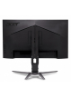 Monitor Acer Predator XB27 XB273UX2bmiiprx 27 16:9 1ms