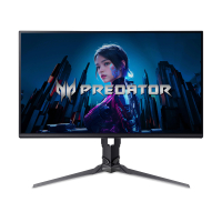 Monitor Acer Predator XB25 XB253QF3bmiiprx 24.5 16:9 1ms
