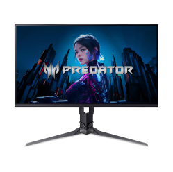 Monitor Acer Predator XB25 XB253QF3bmiiprx 24.5 16:9 1ms