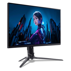 Monitor Acer Predator XB25 XB253QF3bmiiprx 24.5 16:9 1ms