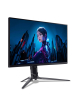 Monitor Acer Predator XB25 XB253QF3bmiiprx 24.5 16:9 1ms