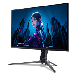 Monitor Acer Predator XB25 XB253QF3bmiiprx 24.5 16:9 1ms