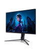 Monitor Acer Predator XB25 XB253QF3bmiiprx 24.5 16:9 1ms