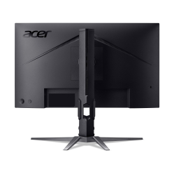 Monitor Acer Predator XB25 XB253QF3bmiiprx 24.5 16:9 1ms