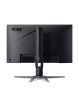 Monitor Acer Predator XB25 XB253QF3bmiiprx 24.5 16:9 1ms