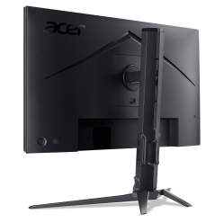 Monitor Acer Predator XB25 XB253QF3bmiiprx 24.5 16:9 1ms