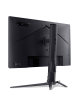 Monitor Acer Predator XB25 XB253QF3bmiiprx 24.5 16:9 1ms
