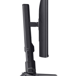 Monitor Acer Predator XB25 XB253QF3bmiiprx 24.5 16:9 1ms