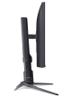 Monitor Acer Predator XB25 XB253QF3bmiiprx 24.5 16:9 1ms