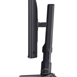 Monitor Acer Predator XB25 XB253QF3bmiiprx 24.5 16:9 1ms