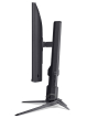 Monitor Acer Predator XB25 XB253QF3bmiiprx 24.5 16:9 1ms