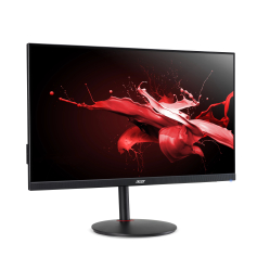 Monitor Acer Nitro XV240YW3 XV240YW3bmiiprx 24 16:9 1ms