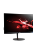 Monitor Acer Nitro XV240YW3 XV240YW3bmiiprx 24 16:9 1ms