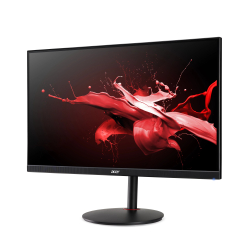 Monitor Acer Nitro XV240YW3 XV240YW3bmiiprx 24 16:9 1ms