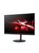 Monitor Acer Nitro XV240YW3 XV240YW3bmiiprx 24 16:9 1ms