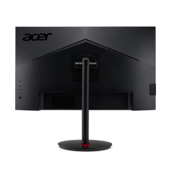 Monitor Acer Nitro XV240YW3 XV240YW3bmiiprx 24 16:9 1ms