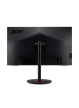 Monitor Acer Nitro XV240YW3 XV240YW3bmiiprx 24 16:9 1ms