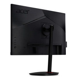 Monitor Acer Nitro XV240YW3 XV240YW3bmiiprx 24 16:9 1ms
