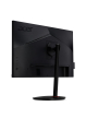 Monitor Acer Nitro XV240YW3 XV240YW3bmiiprx 24 16:9 1ms